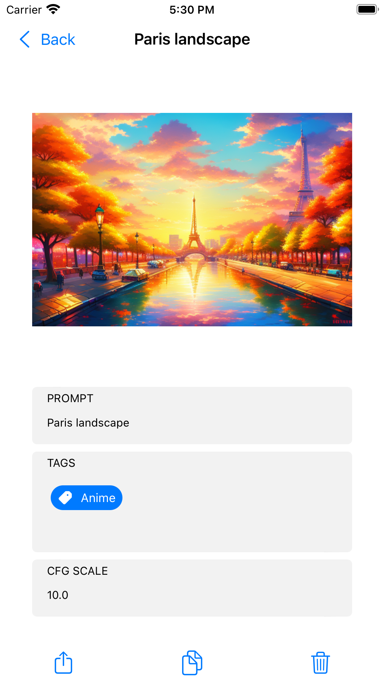 CanvAI