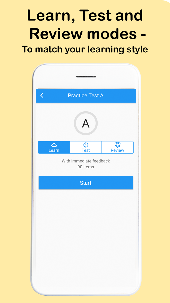 uCertifyPrep CompTIA CySA