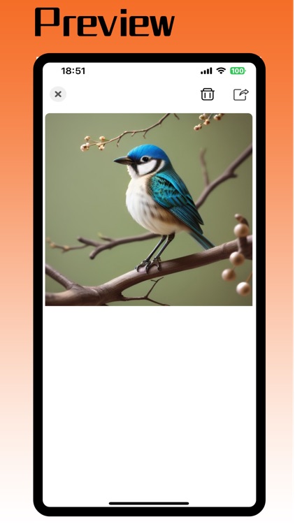 DDPainter screenshot-5