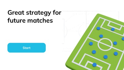 Screenshot #2 pour 365: Gagner sur Terrain