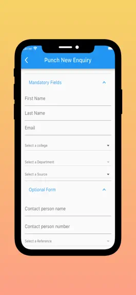 Game screenshot Aryakul Lead apk