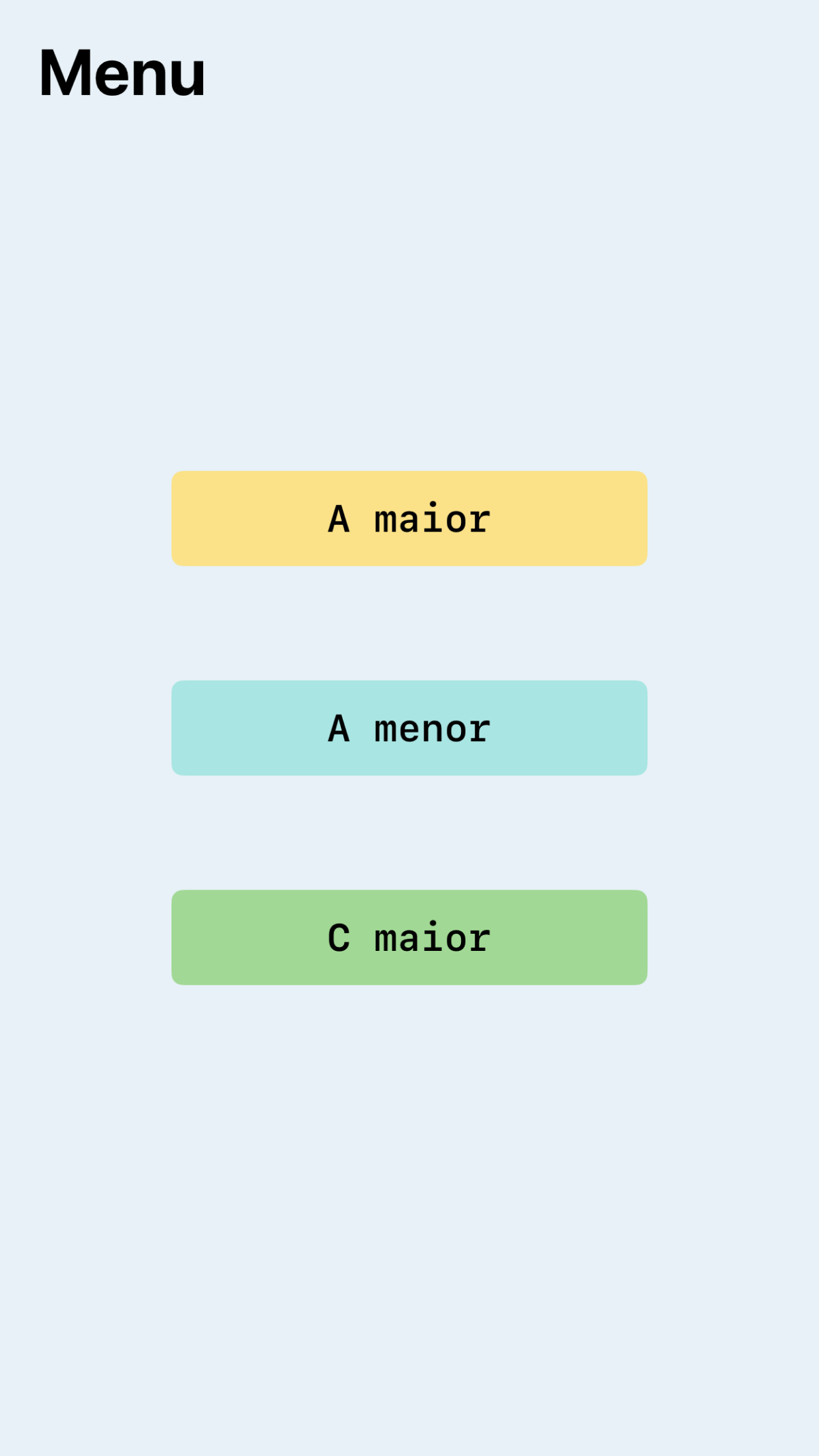 KeyAdvisor
