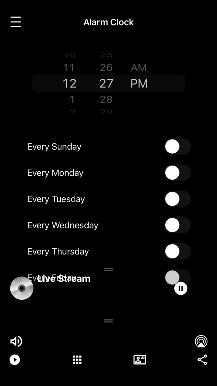 WZNL 94.3 The Breeze