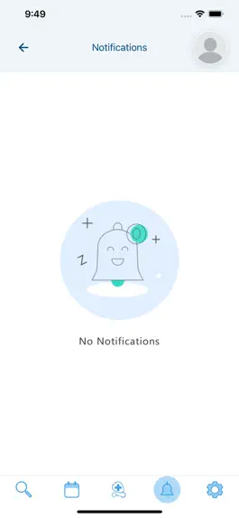 Game screenshot Find My Doc hack