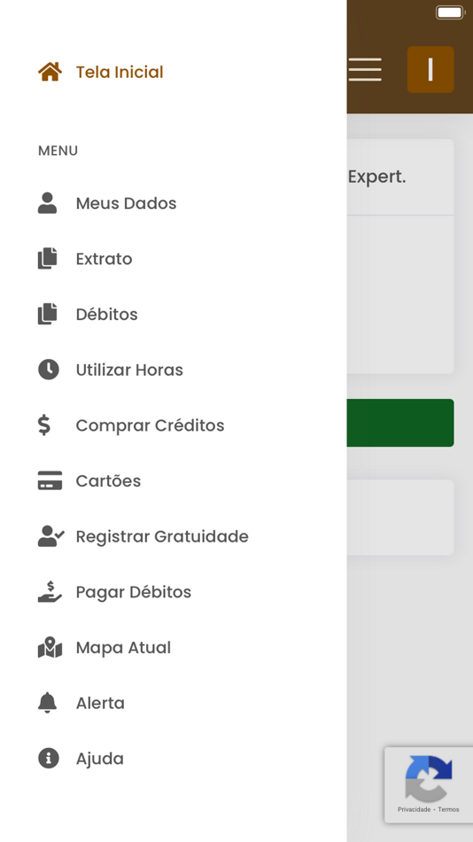 #3. Conect Digital (iOS) 由: iTransit Tecnologia e Mobilidade Urbana Ltda