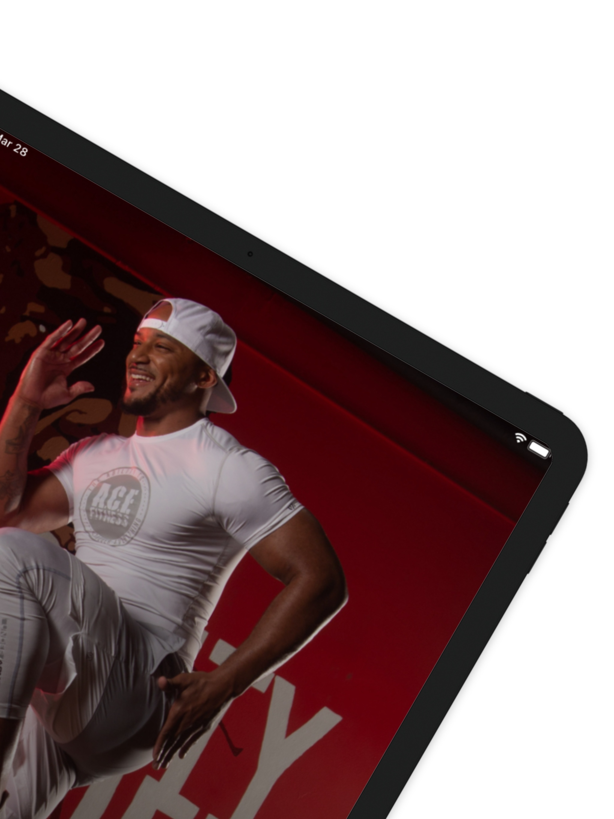 ACE NOW! screenshot 6