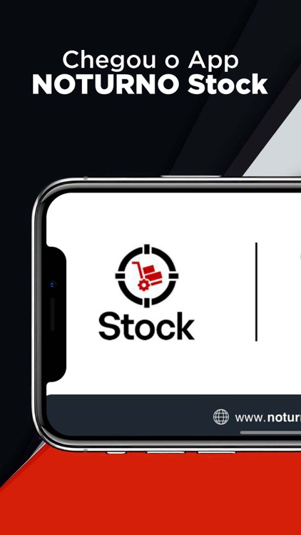 Stock