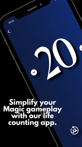 Game screenshot MAGG Life hack