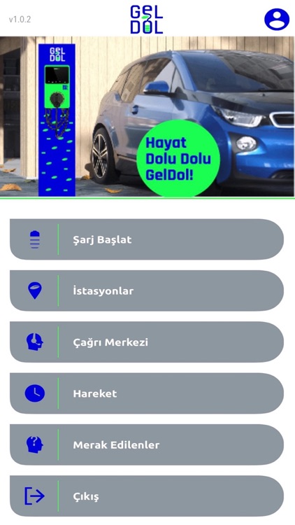 GelDol