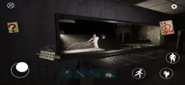 Game screenshot Horror Hospital Survival apk