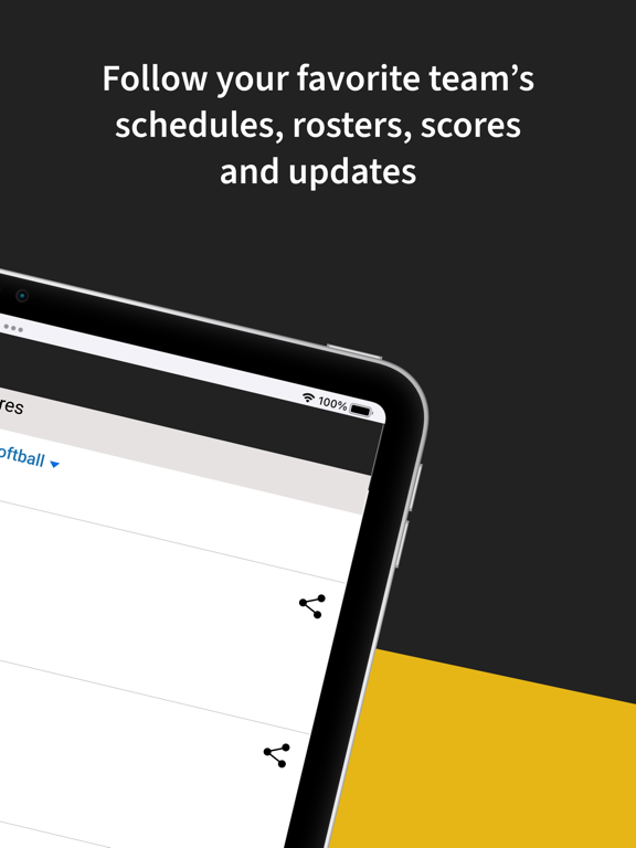 Screenshot #6 pour DLS Activities
