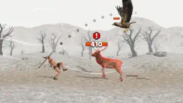 animals hunter iphone screenshot 1