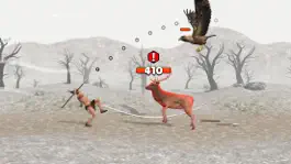 Game screenshot Animals Hunter mod apk