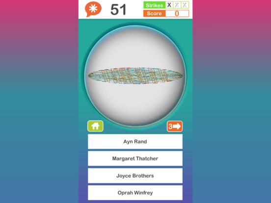 Screenshot #6 pour Snotes Quotes