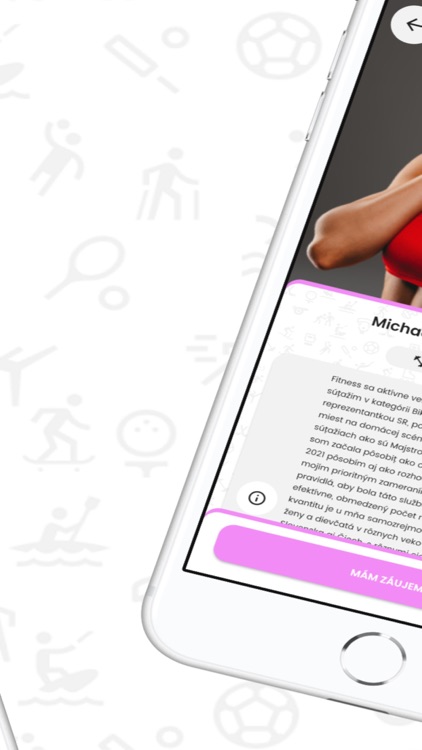 Profit Academy - Lipany screenshot-3