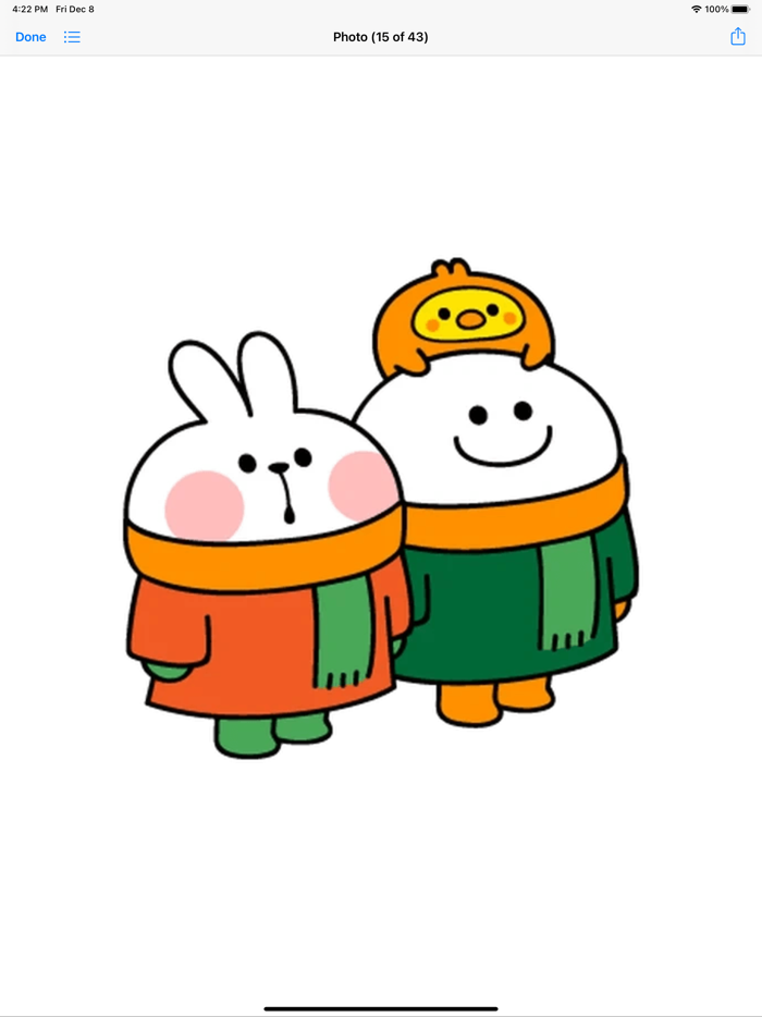 Happy New Year Toko Love Eve