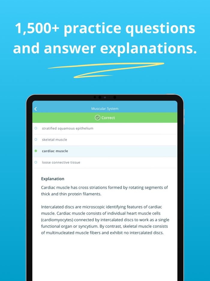 HESI A2 Exam Prep Mastery 2022