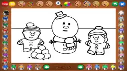 How to cancel & delete kid's stuff coloring book 3