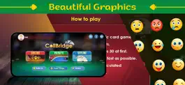 Game screenshot Call Bridge Online Multiplayer mod apk