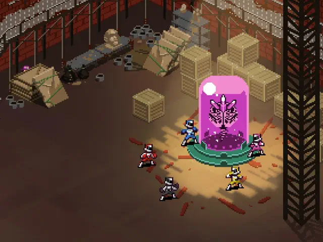 screenshot5