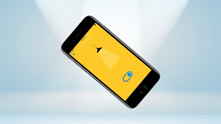 MindfulTecLight screenshot-3