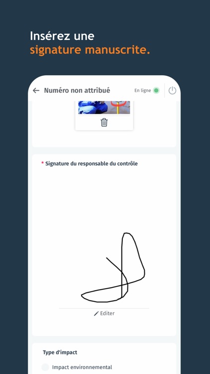Intraqual DYNAMIC screenshot-6