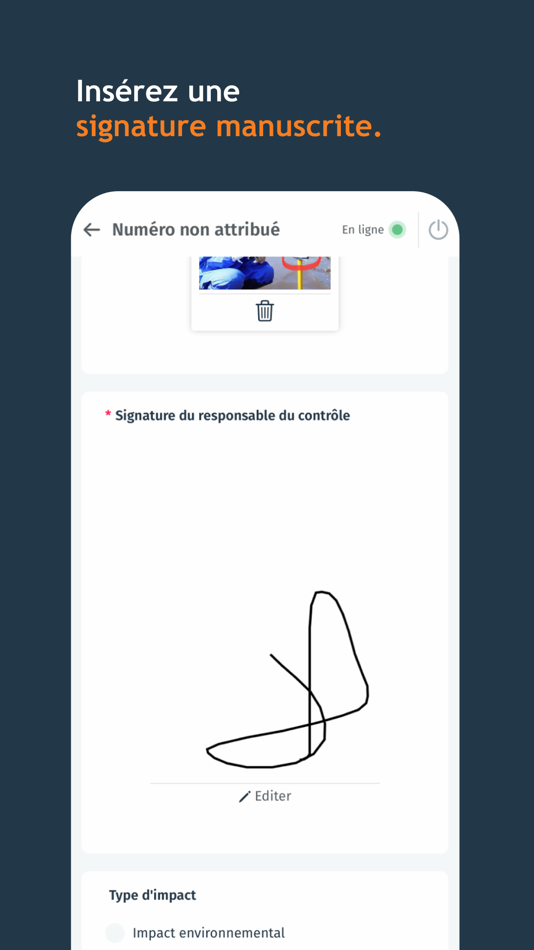 #7. Intraqual DYNAMIC (iOS) 由: Qual'net