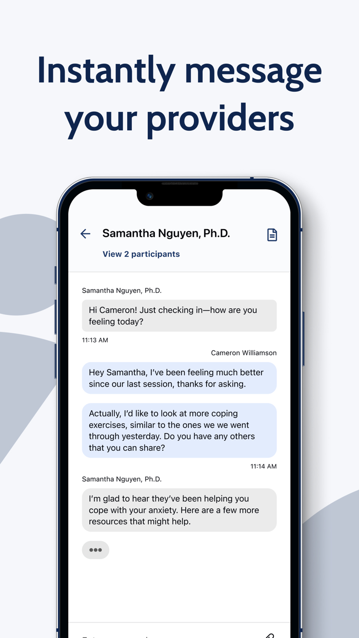 Jewish Community Services