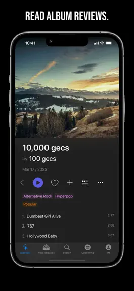 Game screenshot Pretty Good Music hack