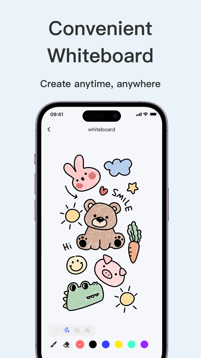 Auto Clicker - Automatic Tap 