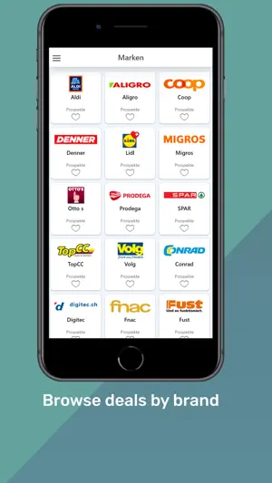 Wely Deals | Flyer, Aktion screenshot 3