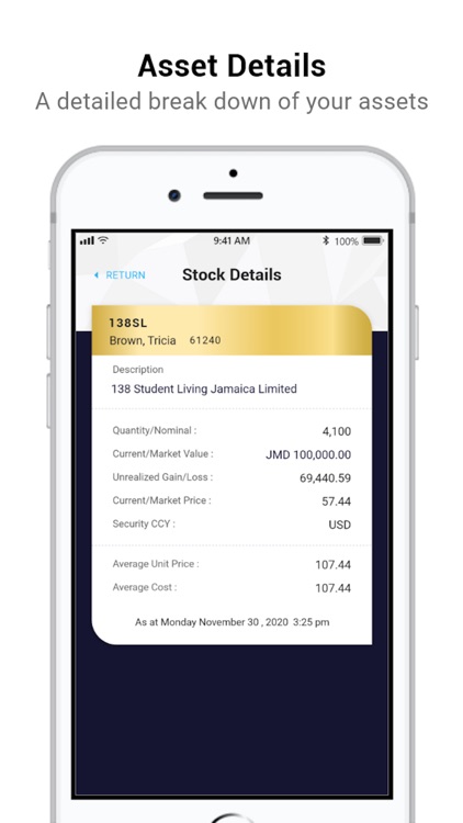 NCBCM Wealth Connect screenshot-3