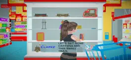 Game screenshot Симулятор счастливой жизни мат hack