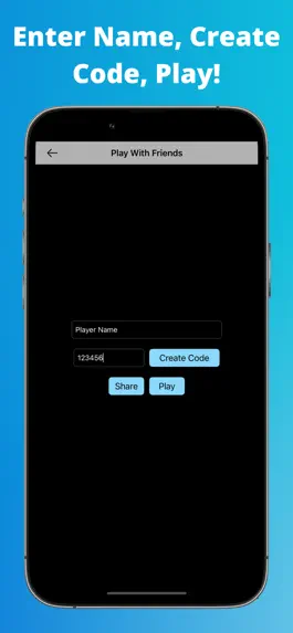 Game screenshot Sudoku Friends - Sudoku apk