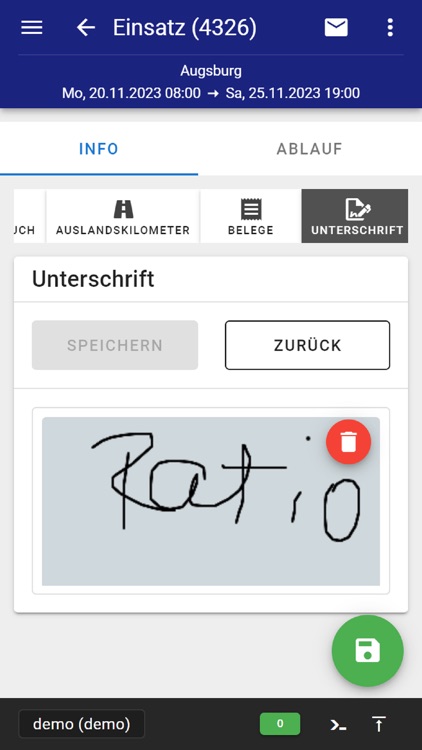 FIS (neu) screenshot-8