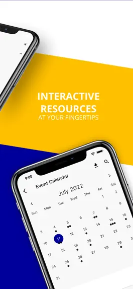 Game screenshot Northwood School NH hack