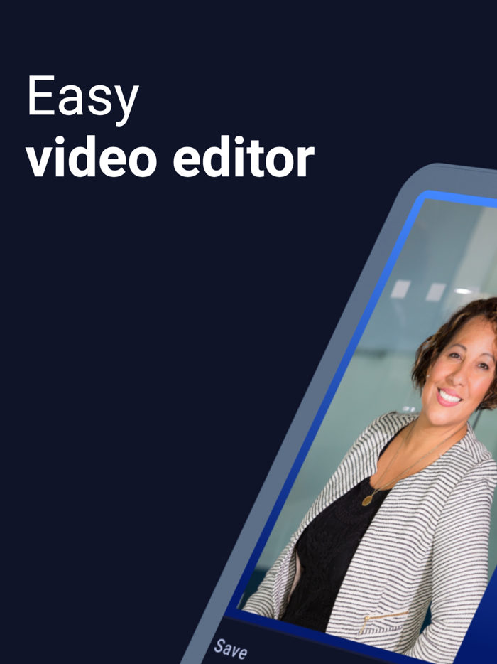 ScreenPal Screen Recorder