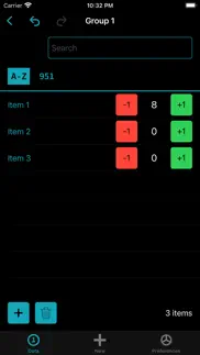 How to cancel & delete adsumera m 3