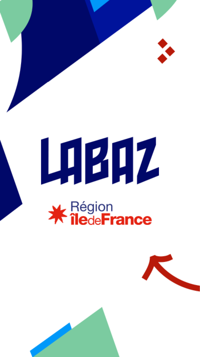 Labaz