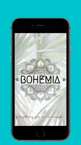 Game screenshot Bohemia Dance mod apk