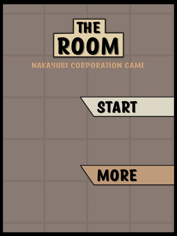 Screenshot #4 pour Escape Game - The Room