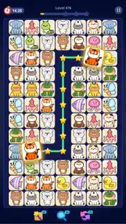 animal onet puzzle problems & solutions and troubleshooting guide - 3