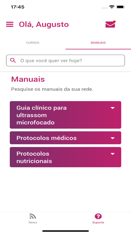 #3. Portal Onodera (iOS) 由: InsideTheBox