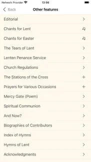 lenten magnificat 2024 problems & solutions and troubleshooting guide - 2