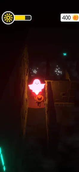 Game screenshot Light Up 3D! hack