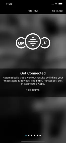 Game screenshot Cedar Falls Recreation Center apk