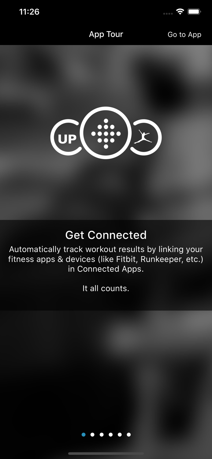 Cedar Falls Recreation Center