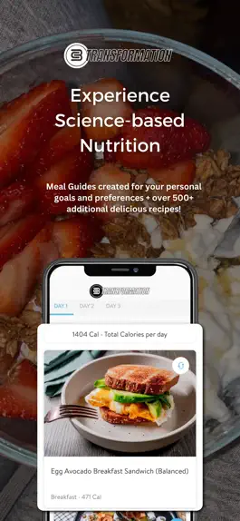 Game screenshot Cake Body Transformation mod apk
