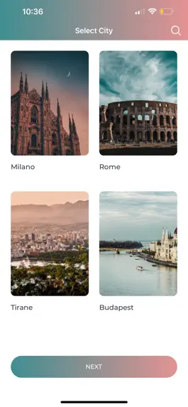 Game screenshot Oen hack