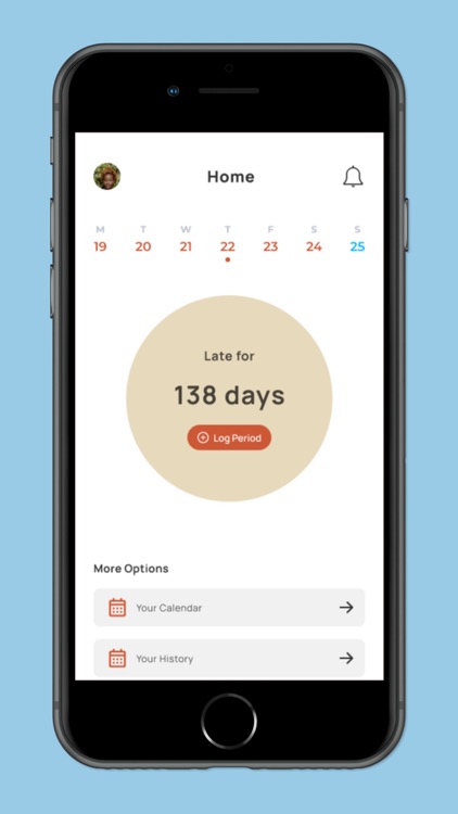 Agnes Health screenshot-6
